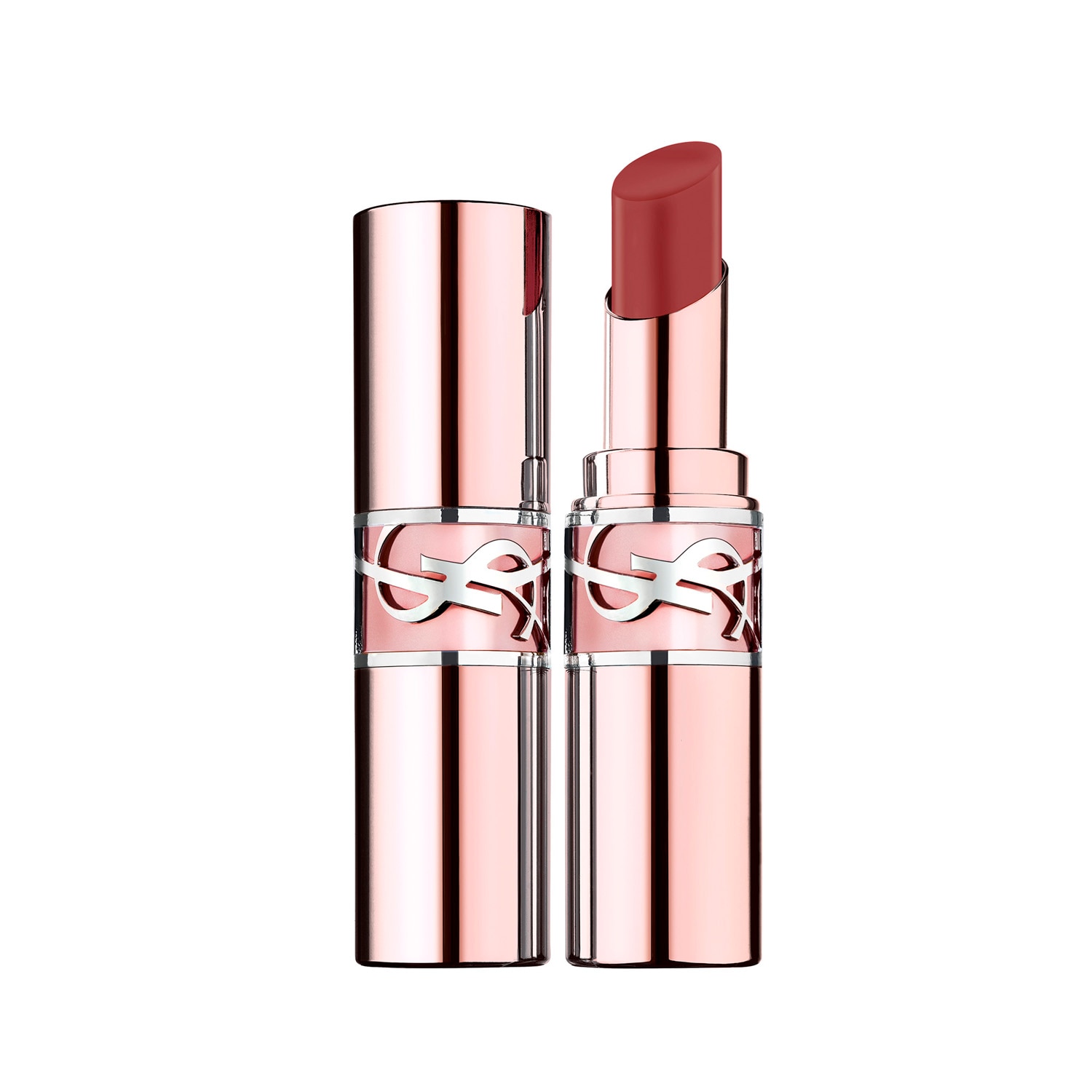 LOVESHINE BALM (BÁLSAMO PARA LABIOS CON EFECTO BRILLOSO)
